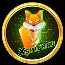 xshibanu5147