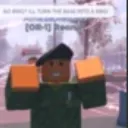 amazemeh245