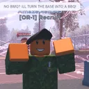 amazemeh245