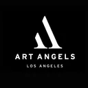 artangels4915