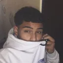 tralhadu77