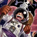 capn.cal7810