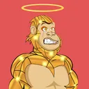 gorillaislandclub