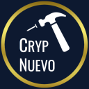 avatar CrypNuevo