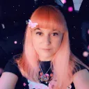 aquafairy240