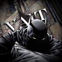 avatar Vait