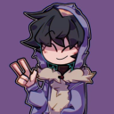 avatar-903443397656838155