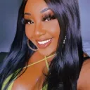 laurenshayla