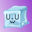 hielodev