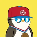 hqtang