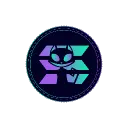 kitty923686