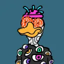 duckzvis0188