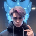 icycreator