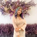 anglila
