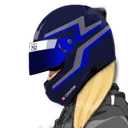crymsun79