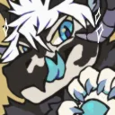 fursonahaver