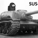 amongus7254