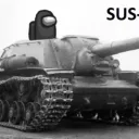 amongus7254
