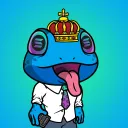 .solfrog