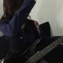 avatar all the stars