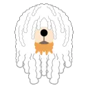 komondor7045