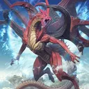 Neo Bahamut