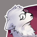 avatar Winter The Stoat