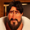shiningsamarium