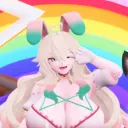 kandycabbit