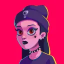 kenny_arts.near