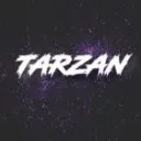 itarzan