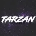 itarzan