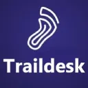 traildesk9686