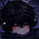 hvgaming