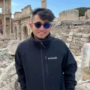 rafid_affine