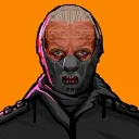 lecter_xfinance