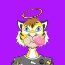 polytigers8138