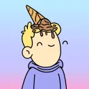 jasoncakeddoodles
