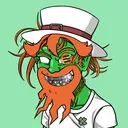 johneyes0940