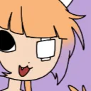 katsu_wa