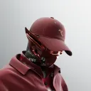 johnwayne6501
