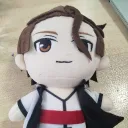 _KingOfPlay_