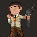 dinky_defi5294