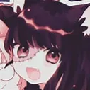 shortvidxd