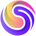 baksdao