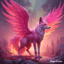 the.pink.phoenix