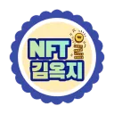 nftgimogji