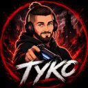 tyko_yt
