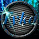 tyko_yt