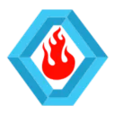 _codeflare